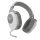 CORSAIR HS65 Wireless (White) CA-9011286-EU - 1122059 - zdjęcie 4